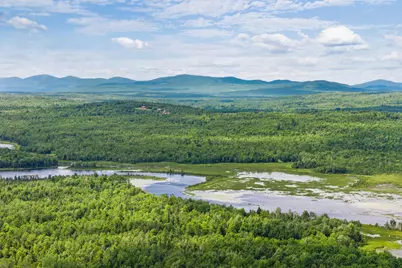 168 Deste Road, Milo, ME 04463 - Photo 69