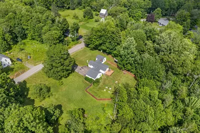168 Deste Road, Milo, ME 04463 - Photo 63