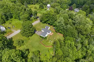 168 Deste Rd, Milo, ME 04463 - Photo 63