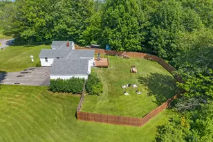 168 Deste Rd, Milo, ME 04463 - Photo 55