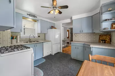 168 Deste Road, Milo, ME 04463 - Photo 3