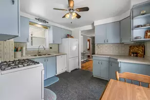 168 Deste Rd, Milo, ME 04463 - Photo 3