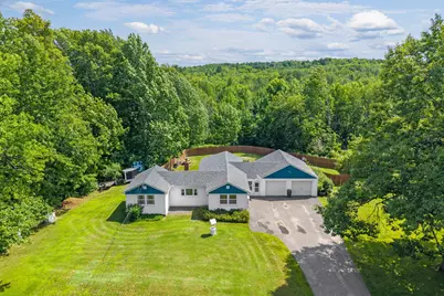 168 Deste Road, Milo, ME 04463 - Photo 57