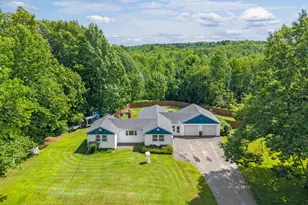 168 Deste Rd, Milo, ME 04463 - Photo 57