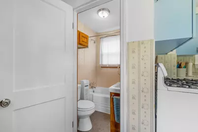 168 Deste Road, Milo, ME 04463 - Photo 11