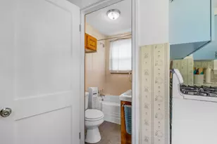 168 Deste Rd, Milo, ME 04463 - Photo 11