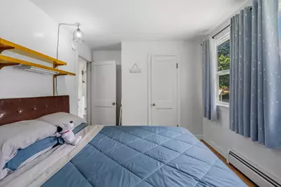 168 Deste Road, Milo, ME 04463 - Photo 9