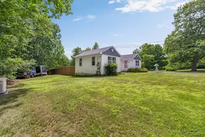 168 Deste Road, Milo, ME 04463 - Photo 37