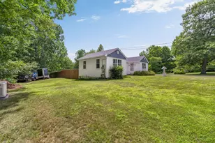 168 Deste Rd, Milo, ME 04463 - Photo 37
