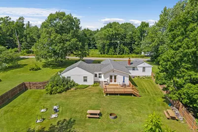 168 Deste Road, Milo, ME 04463 - Photo 53