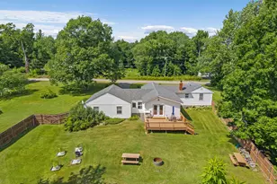 168 Deste Rd, Milo, ME 04463 - Photo 53