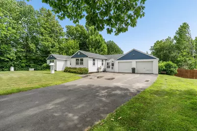 168 Deste Road, Milo, ME 04463 - Photo 35