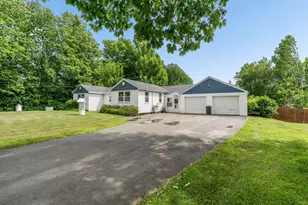 168 Deste Rd, Milo, ME 04463 - Photo 35