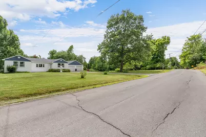 168 Deste Road, Milo, ME 04463 - Photo 39