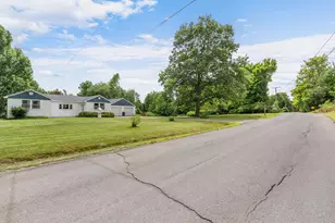 168 Deste Rd, Milo, ME 04463 - Photo 39