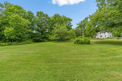 168 Deste Road, Milo, ME 04463 - Photo 45