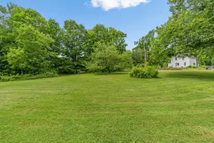 168 Deste Rd, Milo, ME 04463 - Photo 45