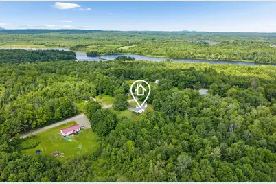 168 Deste Road, Milo, ME 04463 - Photo 71