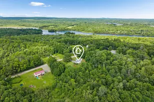 168 Deste Rd, Milo, ME 04463 - Photo 71