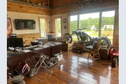 17 Dodge Road, Edgecomb, ME 04556 - Photo 3