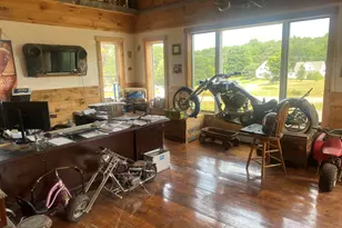 17 Dodge Rd, Edgecomb, ME 04556 - Photo 3
