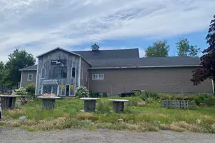 17 Dodge Rd, Edgecomb, ME 04556 - Photo 1