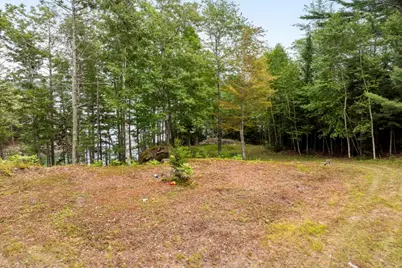 18 Birches Drive, Boothbay, ME 04537 - Photo 11