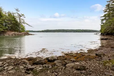 18 Birches Drive, Boothbay, ME 04537 - Photo 23