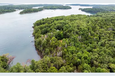 18 Birches Drive, Boothbay, ME 04537 - Photo 27