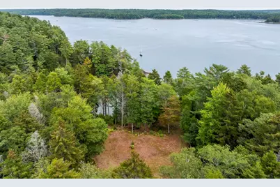 18 Birches Drive, Boothbay, ME 04537 - Photo 1