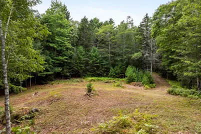 18 Birches Drive, Boothbay, ME 04537 - Photo 9
