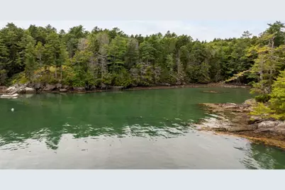 18 Birches Drive, Boothbay, ME 04537 - Photo 25