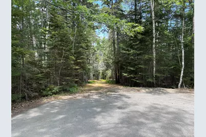 18 Birches Drive, Boothbay, ME 04537 - Photo 5