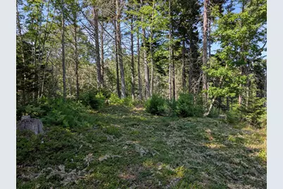 18 Birches Drive, Boothbay, ME 04537 - Photo 5