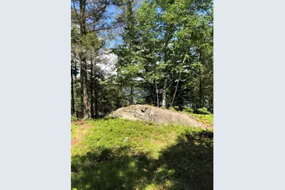 18 Birches Drive, Boothbay, ME 04537 - Photo 3