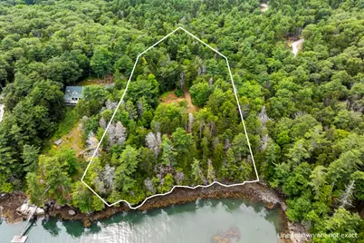 18 Birches Drive, Boothbay, ME 04537 - Photo 3
