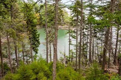 18 Birches Drive, Boothbay, ME 04537 - Photo 17