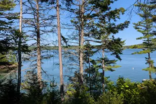 18 Birches Dr, Boothbay, ME 04537 - Photo 1