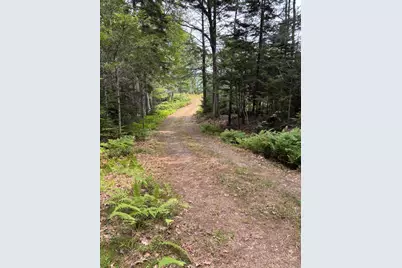 18 Birches Drive, Boothbay, ME 04537 - Photo 7