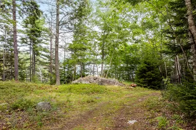 18 Birches Drive, Boothbay, ME 04537 - Photo 13