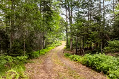 18 Birches Drive, Boothbay, ME 04537 - Photo 7