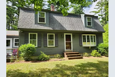 27 Tall Pine Road, Berwick, ME 03901 - Photo 3