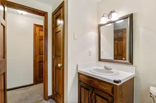 27 Tall Pine Rd, Berwick, ME 03901 - Photo 19