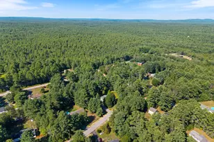 27 Tall Pine Rd, Berwick, ME 03901 - Photo 53