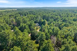 27 Tall Pine Rd, Berwick, ME 03901 - Photo 51