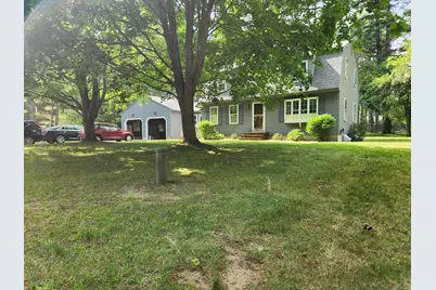 27 Tall Pine Road, Berwick, ME 03901 - Photo 5