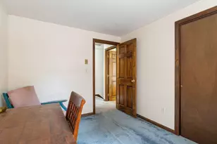 27 Tall Pine Rd, Berwick, ME 03901 - Photo 25