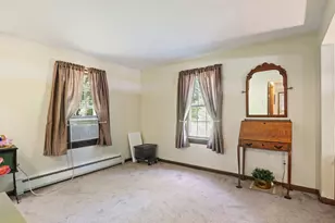 27 Tall Pine Rd, Berwick, ME 03901 - Photo 7
