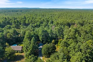 27 Tall Pine Rd, Berwick, ME 03901 - Photo 49