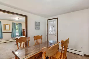 27 Tall Pine Rd, Berwick, ME 03901 - Photo 17